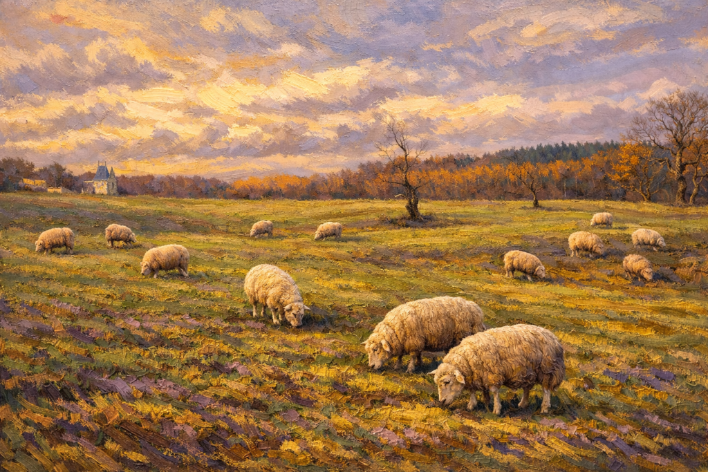 ChatGPT Image 25 feb 2026, 20_35_25