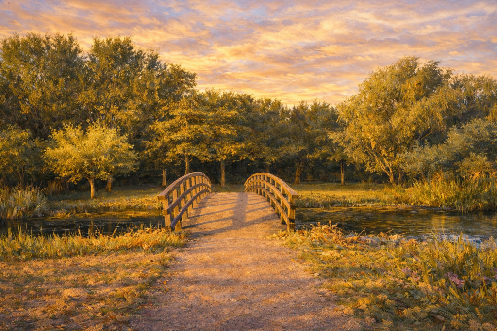 ChatGPT Image 25 feb 2026, 21_31_26