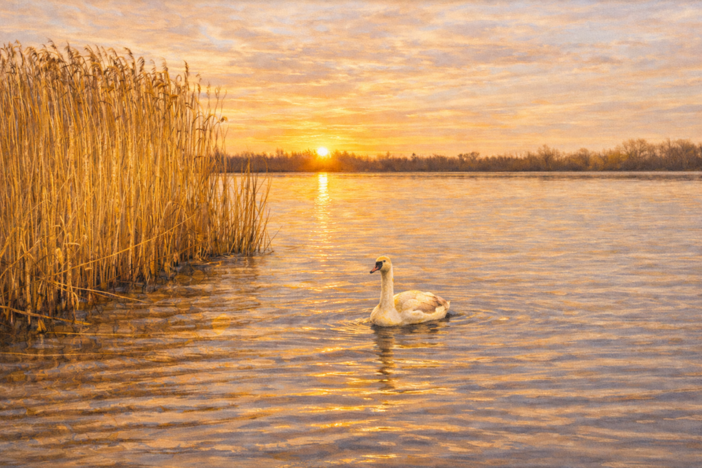 ChatGPT Image 25 feb 2026, 21_33_08