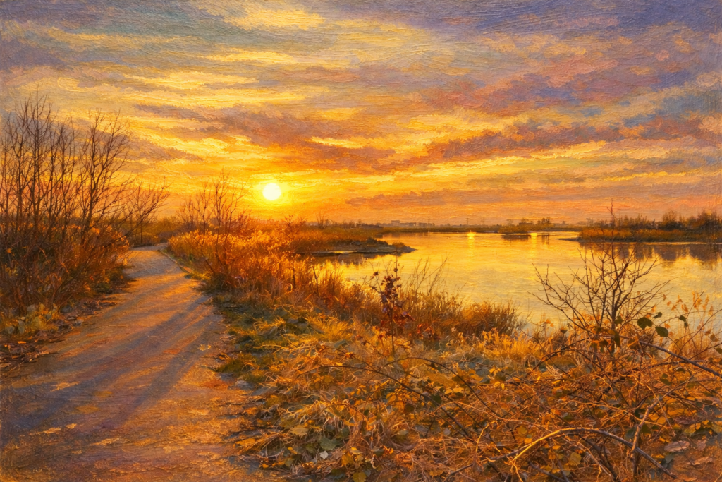 ChatGPT Image 9 feb 2026, 22_44_33